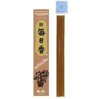 FRANKINCENSE 50 STICKS MORNING STAR