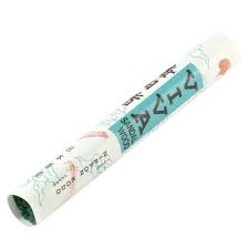 Comprar SANDALWOOD MAINICHIKOH LONG 50 ST 22cms NIPPON KODO