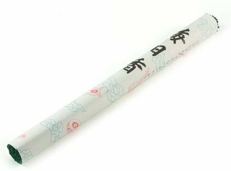 Comprar SANDALWOOD MAINICHIKOH LONG 50 ST 22cms NIPPON KODO