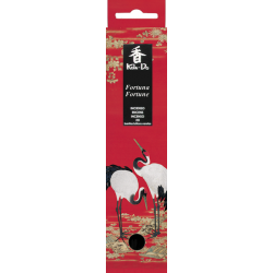 FORTUNE 20 QUALITY INCENSE STICKS