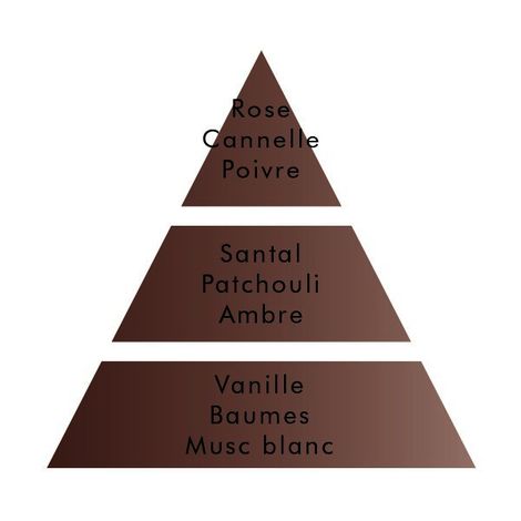 Comprar POUSSIERE D`AMBRE 125 ML MIKADO - BOUQUET PARFUME CUBE BERGER MAISON PARIS 1898