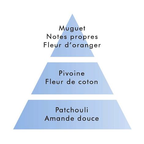 Comprar SAVON D AUTREFOIS RECARGA 500ml. BERGER MAISON PARIS 1898