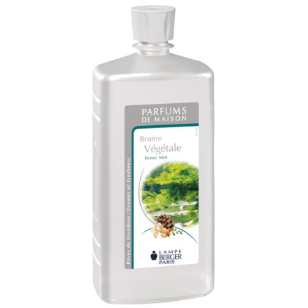 BRUME VEGETALE PARFUMS DE MAISON 1 LITRO