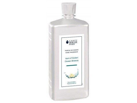 VENT D' OCEAN PARFUMS DE MAISON 1 LITRO 