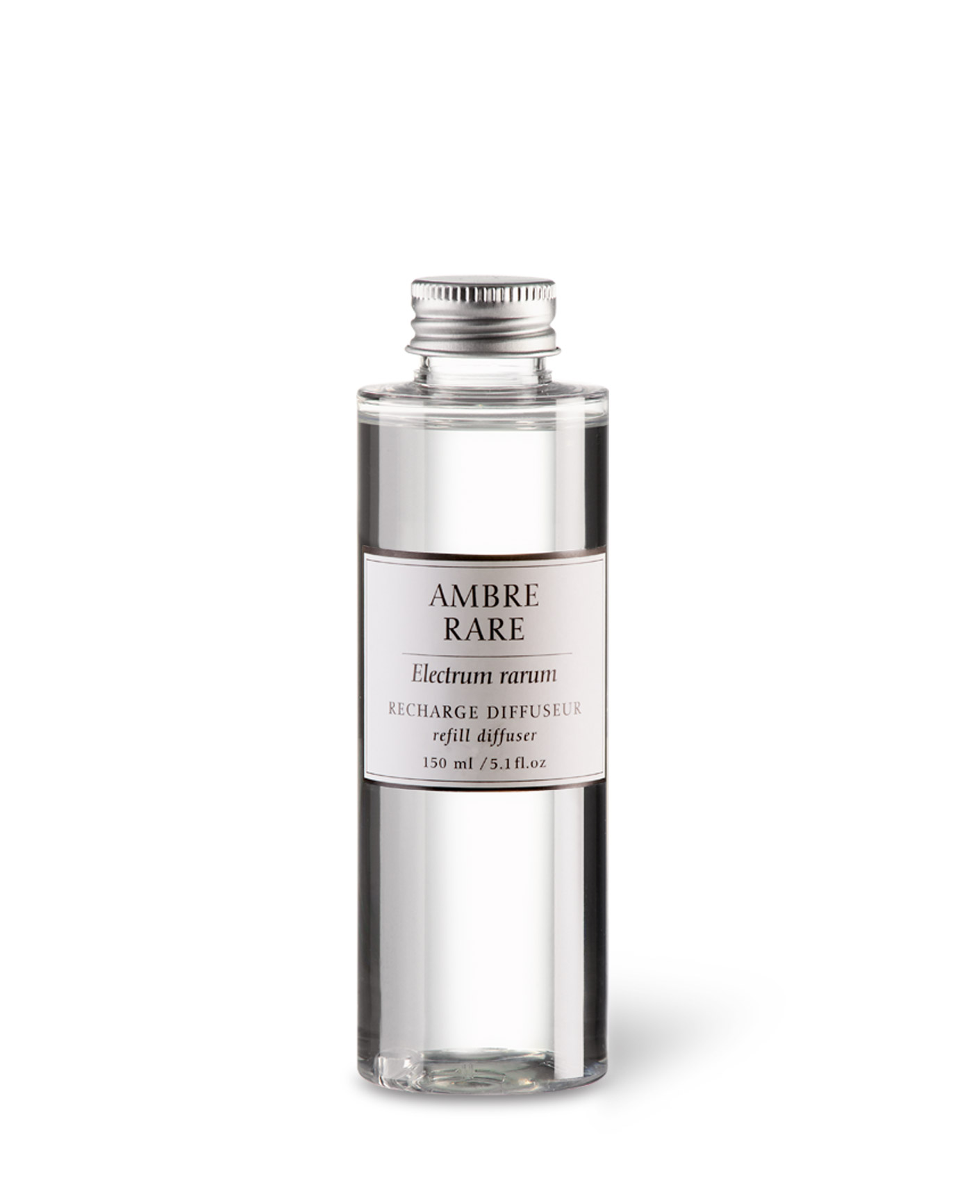 AMBRE RARE RECHARGE DIFFUSEUR 150ML