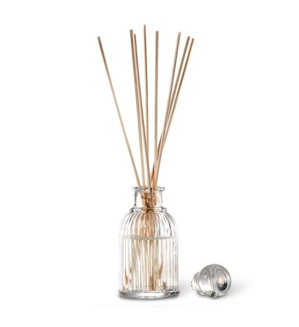 Comprar COLOGNE AMBREE DIFFUSEUR D' AMBIANCE 100ml BOUGIES LA FRANCAISE