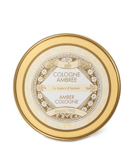 Comprar COLOGNE AMBREE DIFFUSEUR D' AMBIANCE 100ml BOUGIES LA FRANCAISE