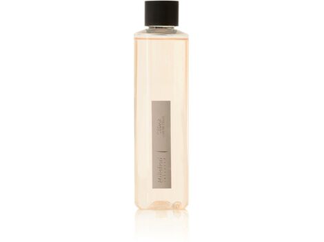 Comprar CEDAR PROFUMO PER DIFFUSORE- FRAGANCE DIFFUSER 250 ml MILLEFIORI MILANO