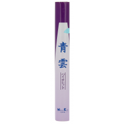 VIOLET SEIUM SUMIRE 50 SHORT STICKS 14cm