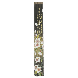 TOKUSEN SAKURA USUZUMI 50 SHORT STICKS