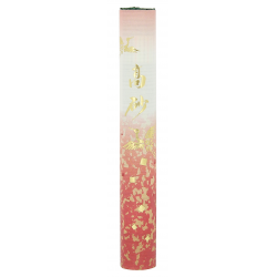 TAKASAGO HANA 50 STICKS JAPANESE 