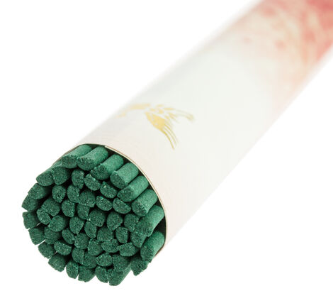Comprar TAKASAGO HANA 50 STICKS JAPANESE  NIPPON KODO