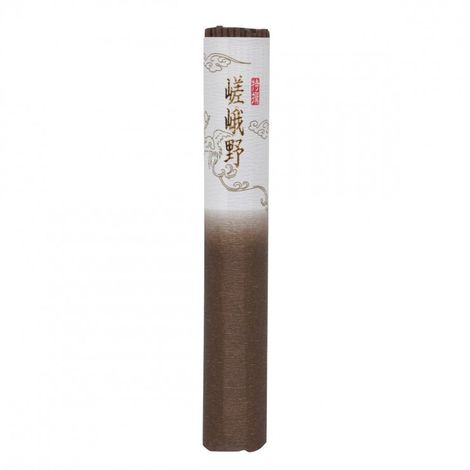 TOKUSEN SAGANO +/- 70 SHORT STICK