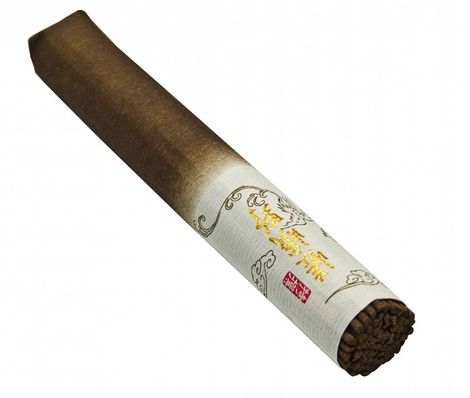 Comprar TOKUSEN SAGANO +/- 70 SHORT STICK NIPPON KODO