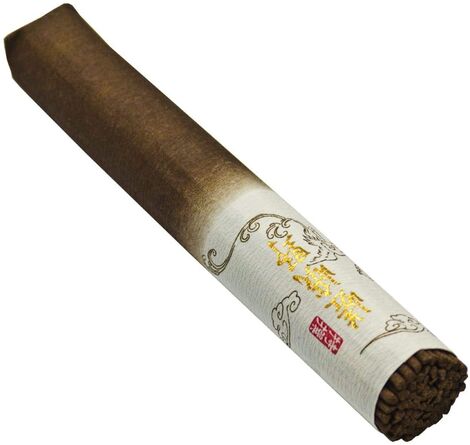 Comprar TOKUSEN SAGANO +/- 70 SHORT STICK NIPPON KODO