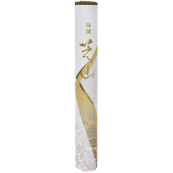 Comprar TOKUSEN SHIBAYAMA 50 SHORT STICKS JAPANESE QUALITY INCENSE NIPPON KODO