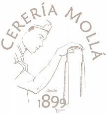 Comprar BERGAMOTTO DI CALABRIA 100 ml. CERERIA MOLLA 1899