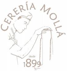 Comprar TEA & LEMONGRASS 100ml MIKADO  CERERIA MOLLA 1899