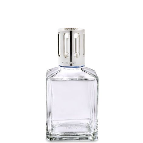 Comprar ESSENTIELLE CARREE GIFT SET BERGER MAISON PARIS 1898