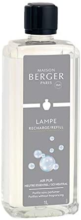 NEUTRE ESSENTIEL PARFUMS DE MAISON 1 litro