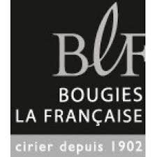 Comprar VIOLETTE DE TOULOUSE 100ml RECHARGE DIFFUSEUR - REFILL DIFFUSER BOUGIES LA FRANCAISE