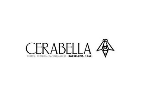 Comprar AMBER & OLIBANUM  N&ordm; 2. 100% HANDMADE CERABELLA 1862