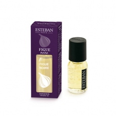 FIGUE NOIRE15mL ESENCIAS, CONCENTR&Eacute;.