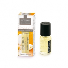 FLEURS D' ORANGER 15mL CONCENTR&Eacute;.