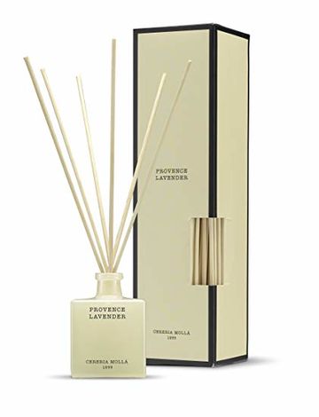 PROVENCE DE LAVENDER 100ml REED DIFFUSER