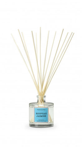 EGYPTIAN JASMINE 100ml MIKADO