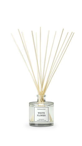 WHITE FLOWER 100ml REED DIFFUSER
