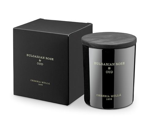 ROSE BULGARIAN OUD VELA PREMIUN  (8427701866704)