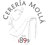Comprar ROSE BULGARIAN OUD VELA PREMIUN  (8427701866704) CERERIA MOLLA 1899
