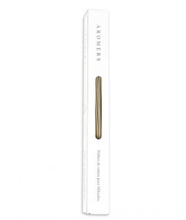 Comprar VARILLAS DE RATTAN PARA MIKADOS 100uds (L) 30cms X 2,5mm AROMERS & VARIOS