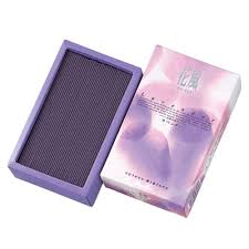 LAVENDER KA-FUH 430 STICKS INCENSE