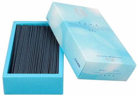 Comprar AQUA KA-FUH 430 STICKS NIPPON KODO NIPPON KODO