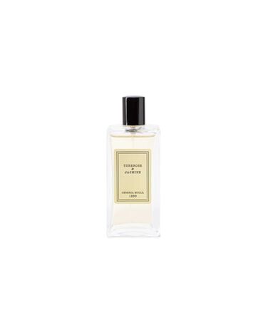 Comprar TUBEROSE & JASMINE 100ml SPRAY CERERIA MOLLA 1899