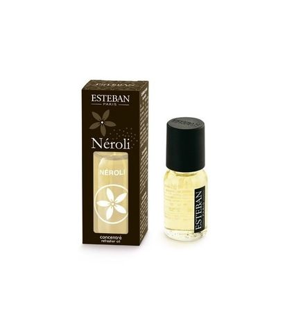 NEROLI 15ml CONCENTRE.