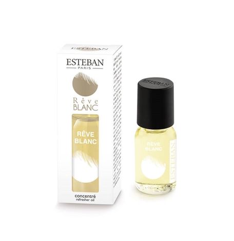 REVE BLANC 15ml CONCENTRE.