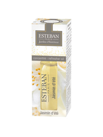 JASMIN D ETE 15ml CONCENTRE 