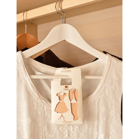 Comprar CEDRE SCENTED WARDROBE VESTIAIRE PARFUME ESTEBAN PARIS