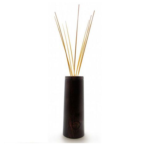 Comprar WENGU&Eacute; WOODIES EMBELLECEDOR DE MADERA BOLES D'OLOR