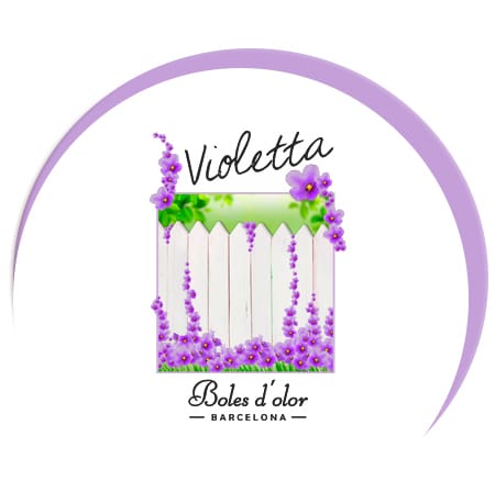 Comprar VIOLETTA 500ml BLACK EDITION RECAMBIO MIKADO BOLES D'OLOR