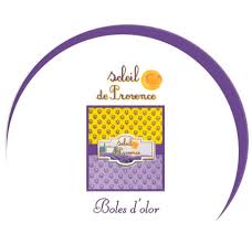 Comprar SOLEIL de PROVENCE 500ml BLACK EDITION RECAMBIO MIKADO BOLES D'OLOR