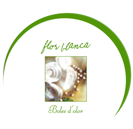 Comprar FLOR BLANCA 500ml BLACK EDITION RECAMBIO MIKADO BOLES D'OLOR