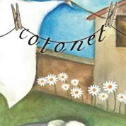 Comprar COTONET 200ml BLACK EDITION RECAMBIO MIKADO BOLES D'OLOR