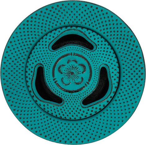 Comprar TURQUOISE FLOR DE CEREZO IWACHU IWACHU