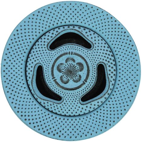 Comprar AZUL CLARO FLOR CEREZO IWACHU IWACHU