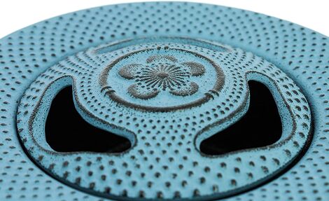 Comprar AZUL CLARO FLOR CEREZO IWACHU IWACHU