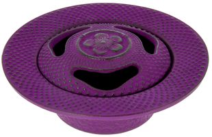 PURPURA FLOR DE CEREZO INCENSARIO IWACHU